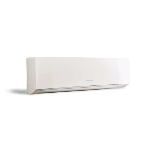 Vivion Split frío-calor con Wi-Fi