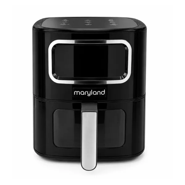 Maryland Air fryer 5,5 L digital