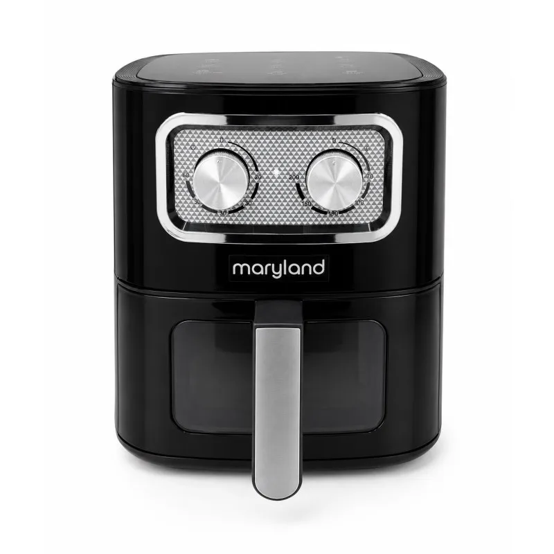 Maryland Air fryer 5,5 L mecánica
