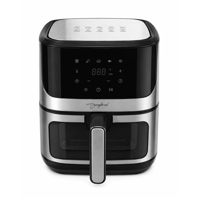 Maryland Air fryer 9 L digital