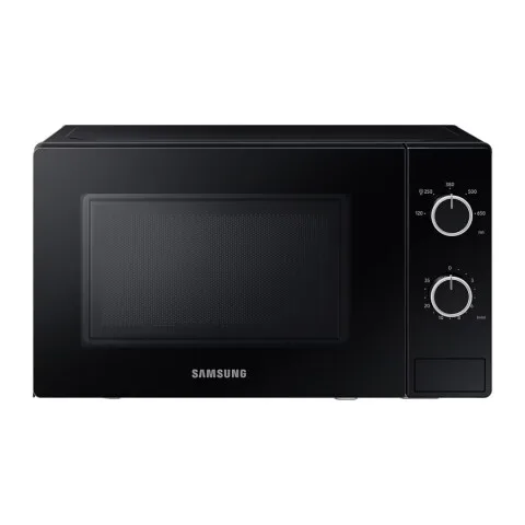 Samsung Microondas 20 L