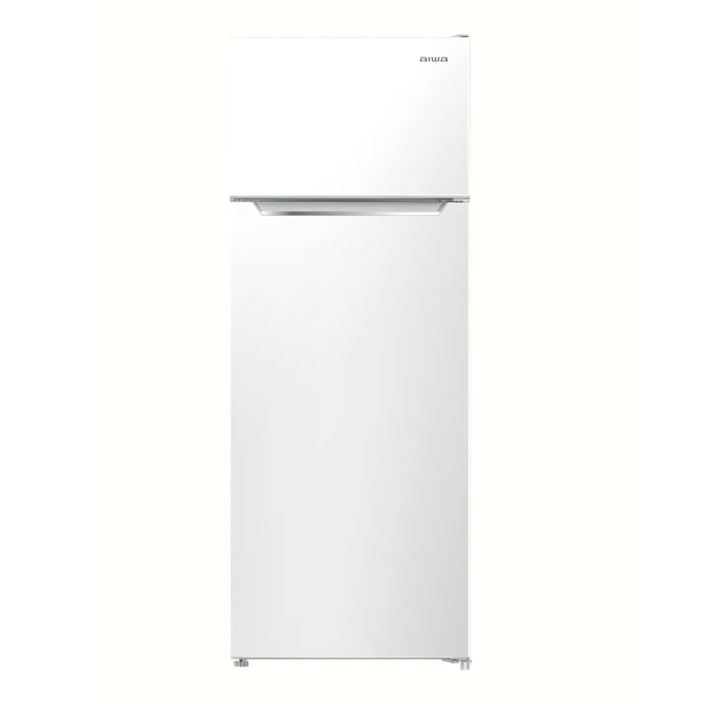 Aiwa Heladera 300 L