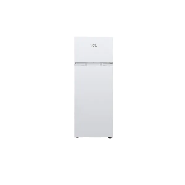 TCL Heladera 300 L