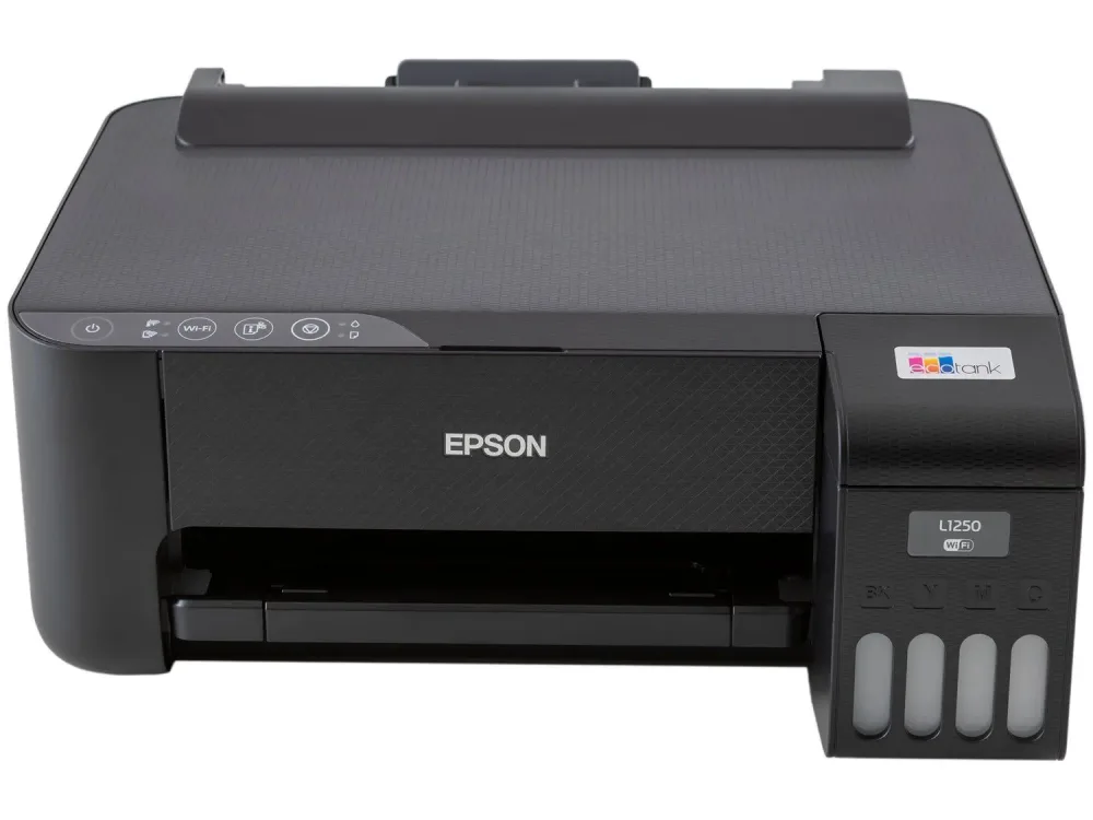 Epson EcoTank L1250