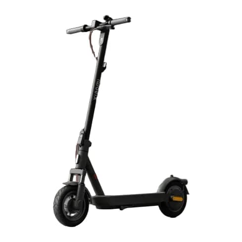 Xiaomi Mi Scooter 5 Negro