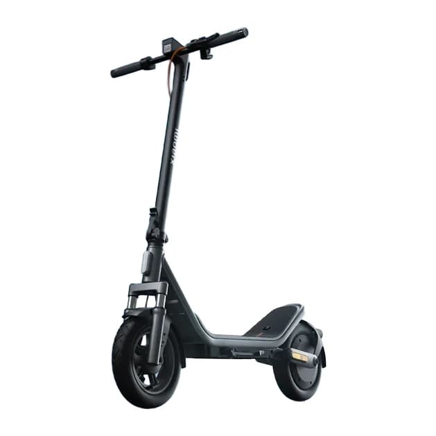 Xiaomi Electric Scooter 6