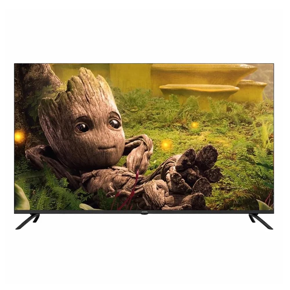 Aiwa Smart TV 40" Google TV AW40B4SFG
