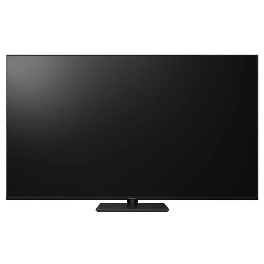 Altech Smart TV 65" 650V6-F2 4K