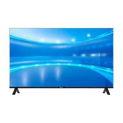 Audisat Smart TV 43" QLED AD-43Q 2026