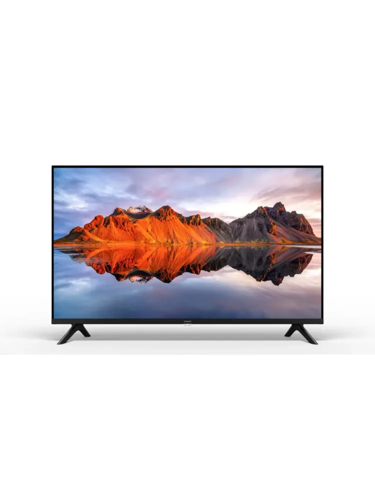 Xiaomi Smart TV 32" Google TV L32M8-P2PH
