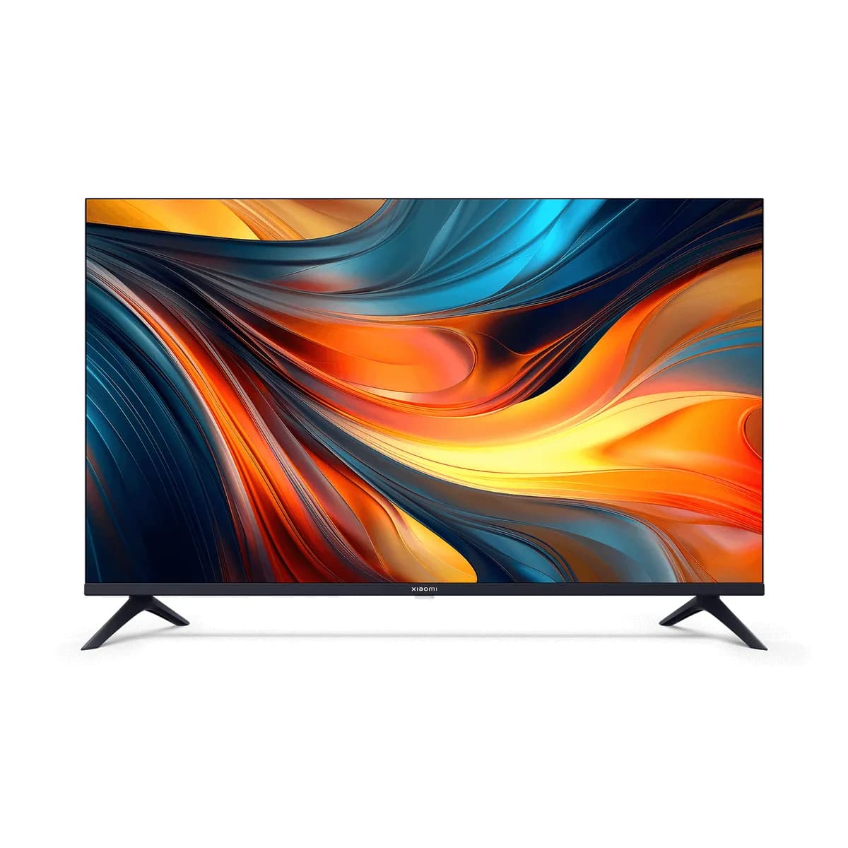Xiaomi Smart TV 32" Google TV