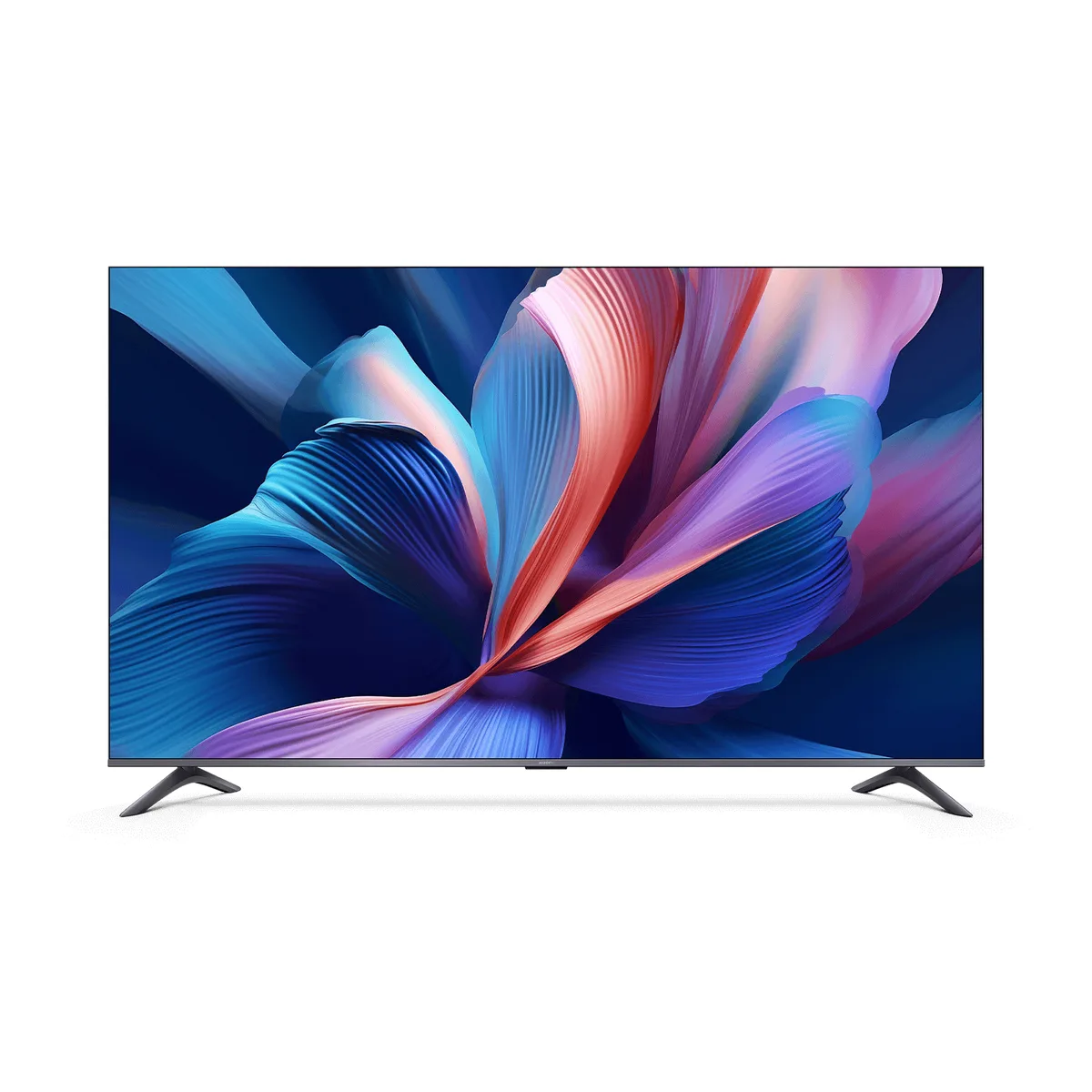 Xiaomi Smart TV 65" 4K L65MB-APPH