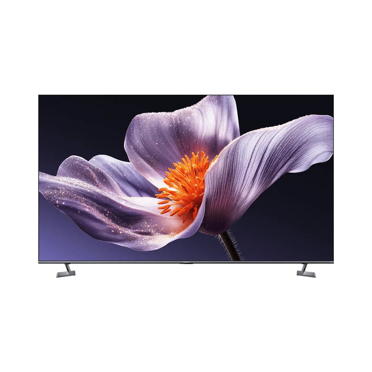 Xiaomi S Pro Mini LED 75" 4K (2026)